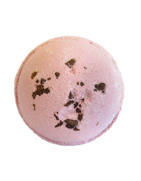 Bomba do kúpeľa Martini sada 3 ks