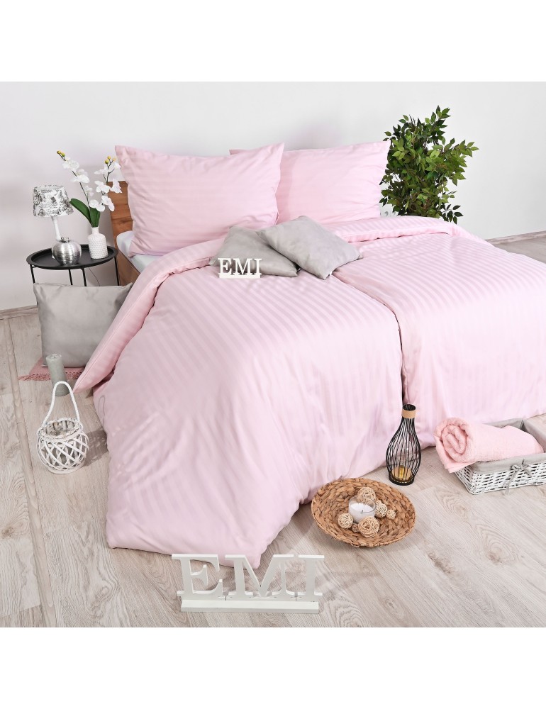 damaskove_obliecky_luxusne_EMI