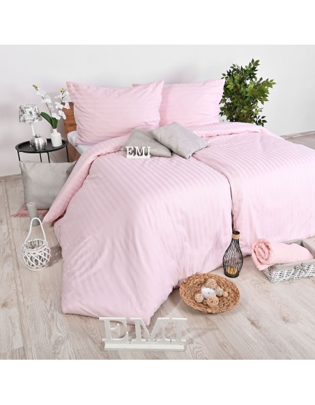 damaskove_obliecky_luxusne_EMI