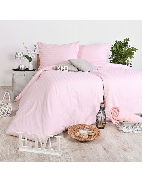 damaskove_predlzene_obliecky_EMI