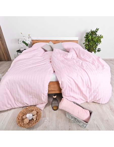 luxusne_obliecky_kvalitne_obliecky_EMI