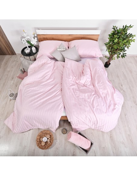 damaskove_obliecky_leskle_EMI