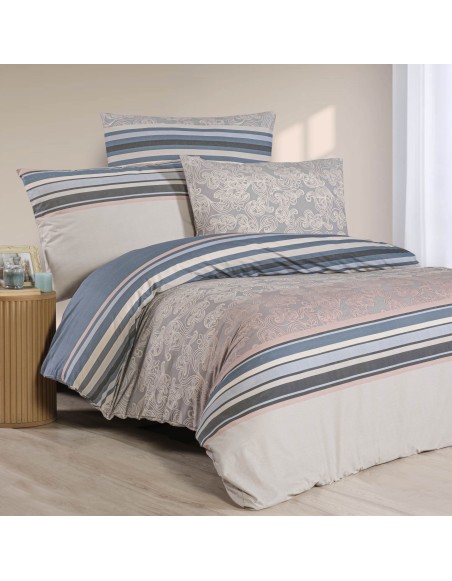 Obliecky_bavlnene_Dabi_hnede_EMI