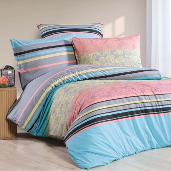 Obliecky_bavlnene_Daby_tyrkysove_EMI