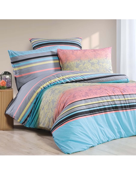 Obliecky_bavlnene_Daby_tyrkysove_EMI