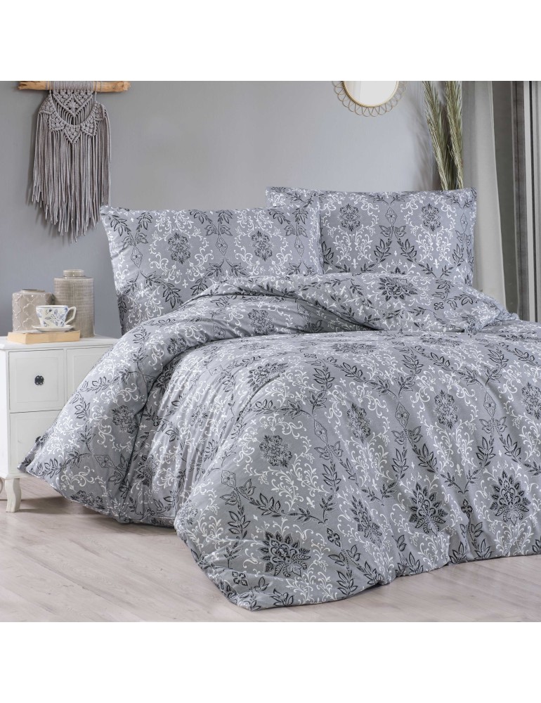 Obliecky_bavlnene_Nadia_EMI