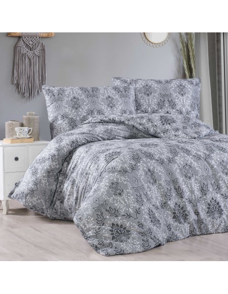 Obliecky_bavlnene_Nadia_EMI