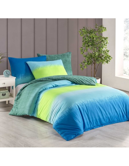 Obliecky_bavlnene_Kesia_EMI