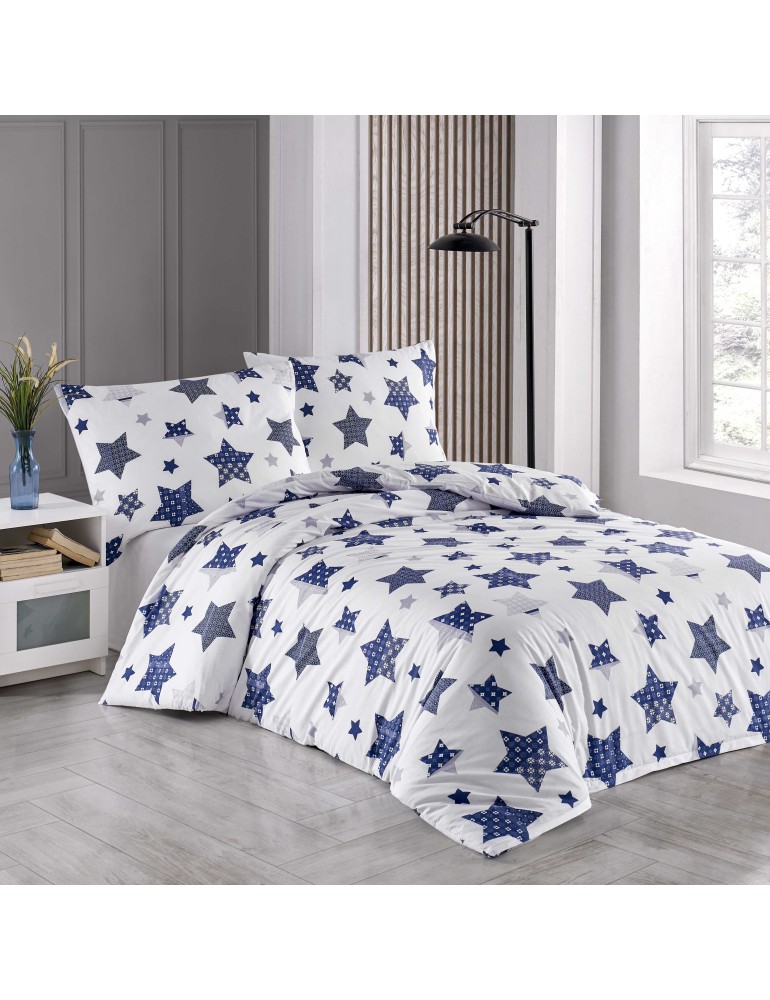 Obliecky_bavlnene_Galis_modre_EMI