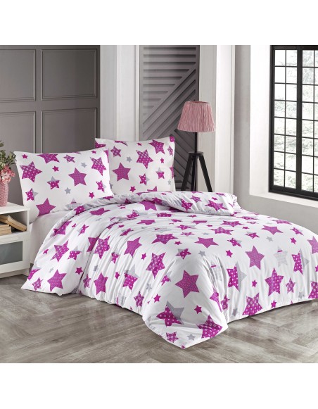 Obliecky_bavlnene_Galis_ruzove_EMI