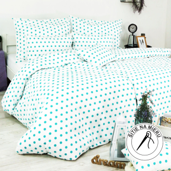 Obliecky_Rim_tyrkysove_EMI