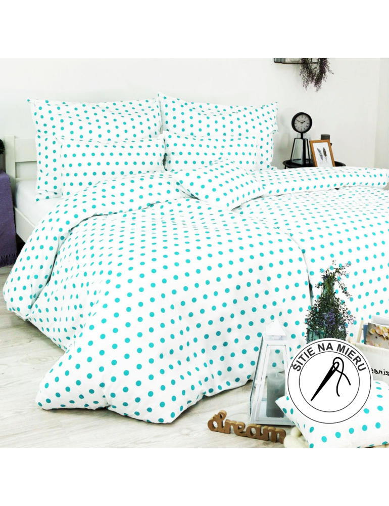 Obliecky_Rim_tyrkysove_EMI