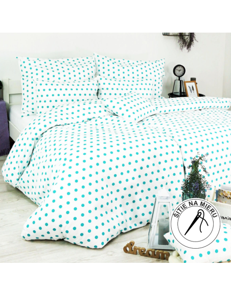 Obliecky_Rim_tyrkysove_EMI