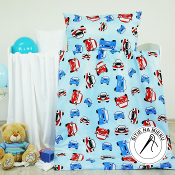 Obliecky_detske_auta_modre_EMI