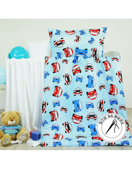 Obliecky_detske_auta_modre_EMI