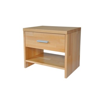 Nočný stolík TNS2 - Mrava