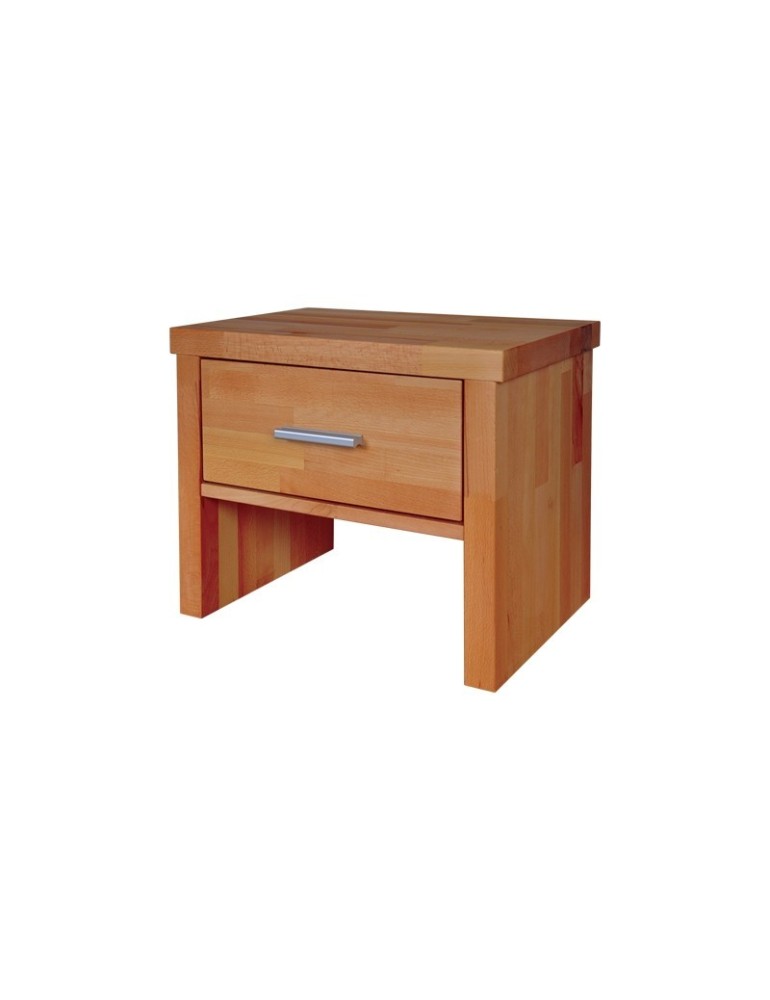 Nočný stolík TNS5 - Mrava