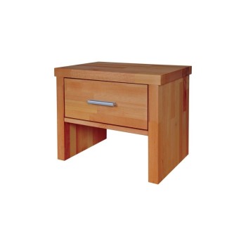 Nočný stolík TNS6 - Mrava