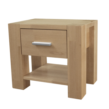 Nočný stolík TNS7 - Mrava