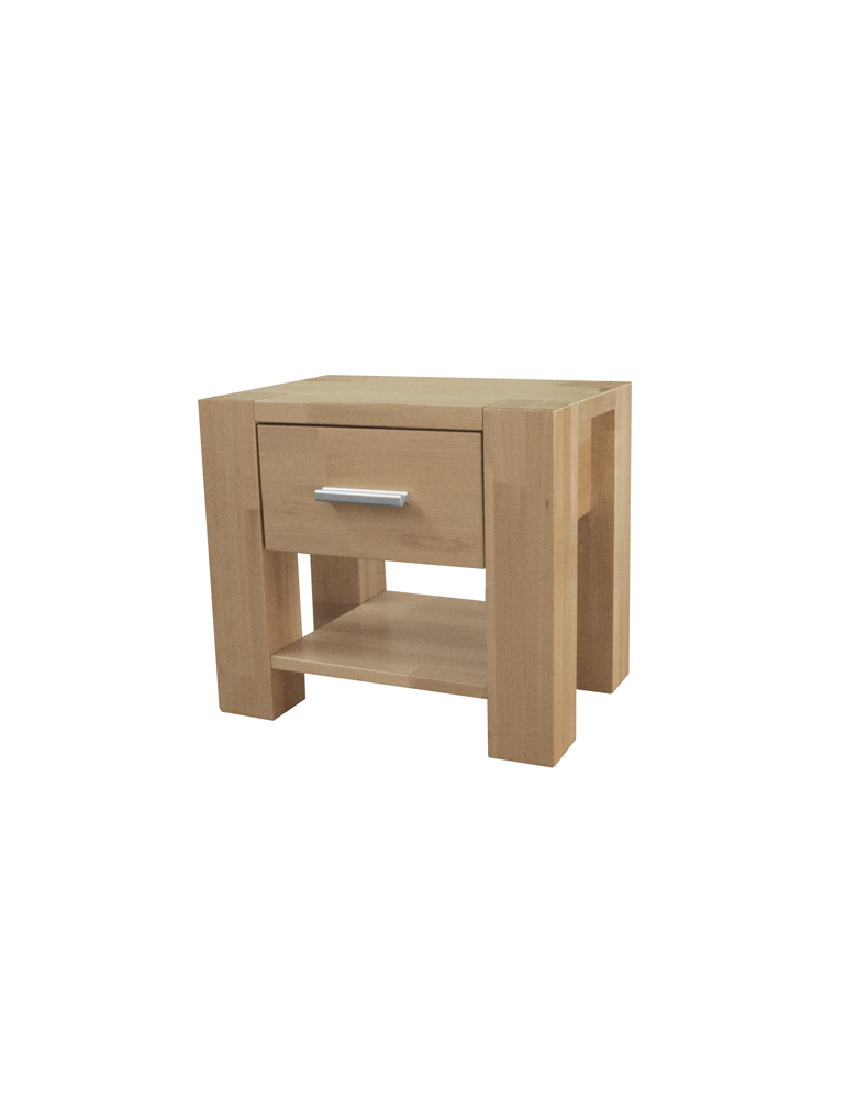 Nočný stolík TNS7 - Mrava