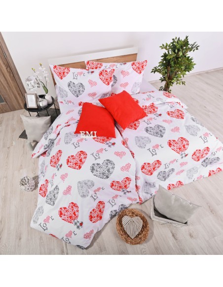 obliecky_bavlna_vzorovane_trvacne_EMI