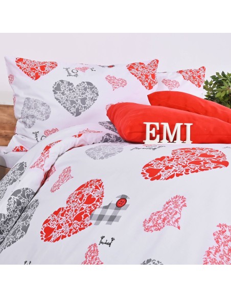 bavlnene_obliecky_so_srdieckami_EMI