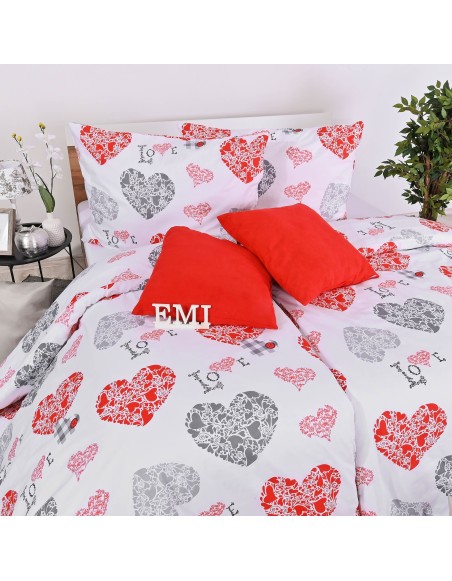 kvalitne_luxusne_obliecky_na_postel_EMI