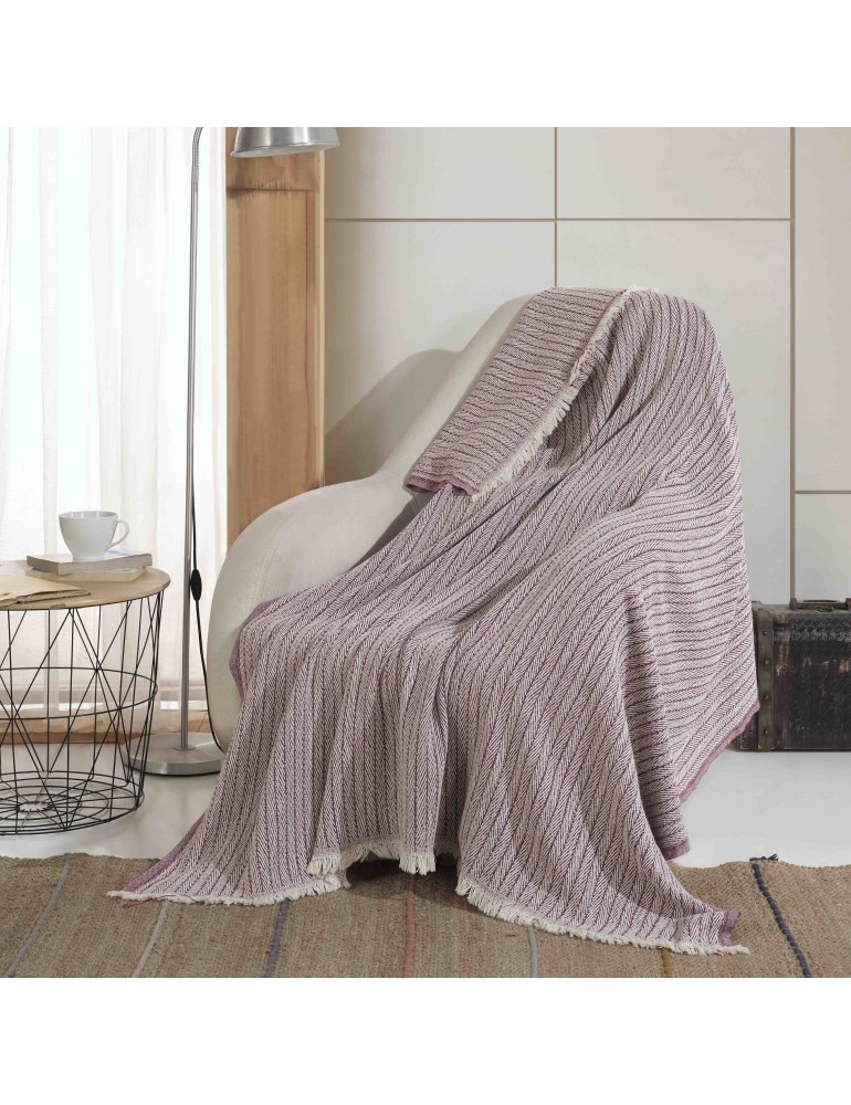 Deka_bavlnena_Amber_140x190_cm_EMI