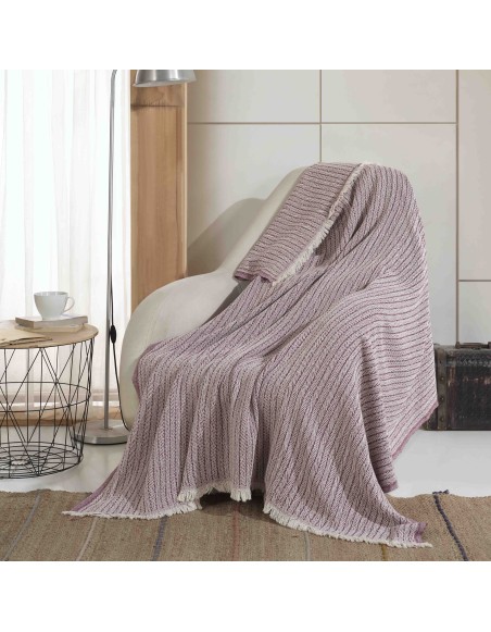 Deka_bavlnena_Amber_140x190_cm_EMI