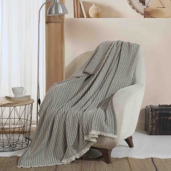 Deka_bavlnena_Arrow_140x190_cm_EMI