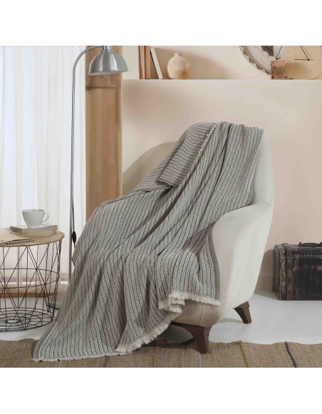 Deka_bavlnena_Arrow_140x190_cm_EMI