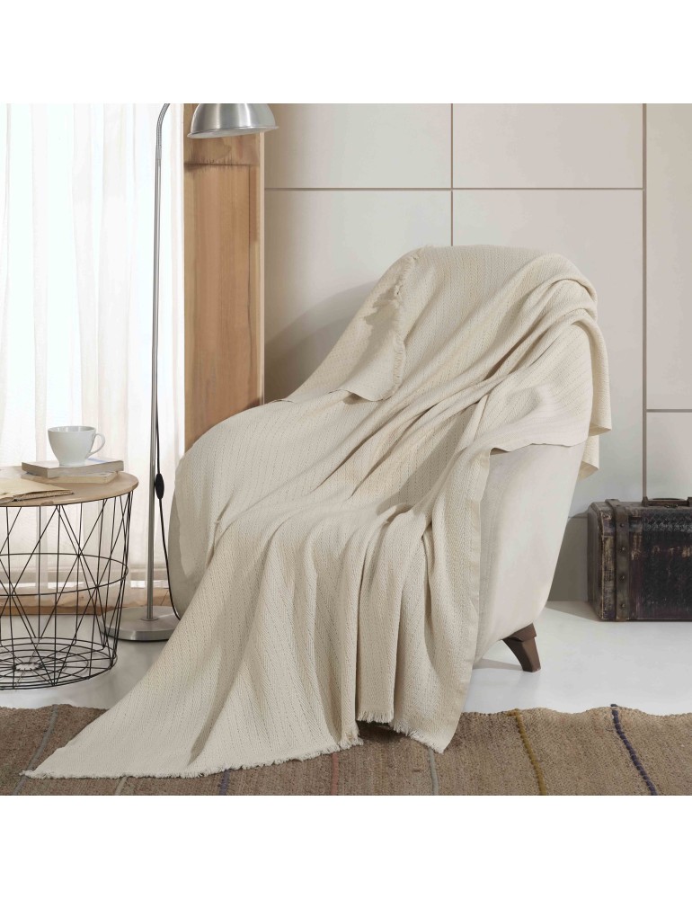 Deka_bavlnena_bonnie_140x190_cm_EMI