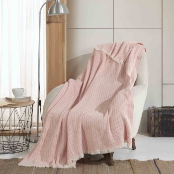 Deka_bavlnena_Dolla_140x190_cm_EMI