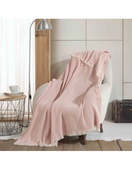 Deka_bavlnena_Dolla_140x190_cm_EMI