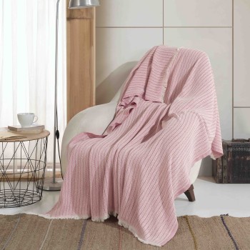 Deka_bavlnena_Duke_140x190_cm_EMI