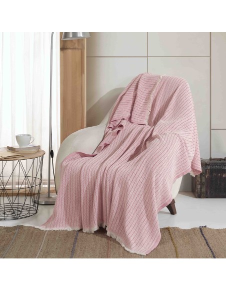 Deka_bavlnena_Duke_140x190_cm_EMI