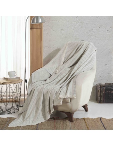 Deka_bavlnena_Fancy_140x190_cm_EMI