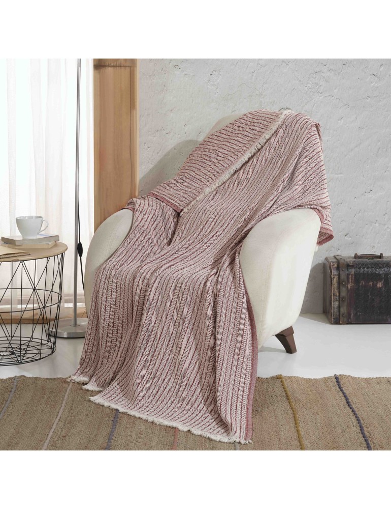 Deka_bavlnena_Ginger_140x190_cm_EMI