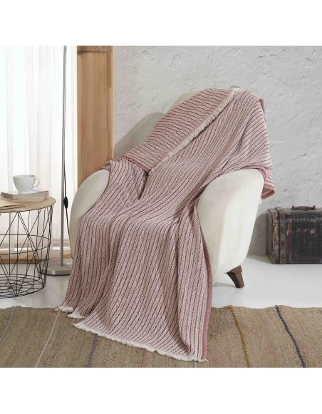 Deka_bavlnena_Ginger_140x190_cm_EMI