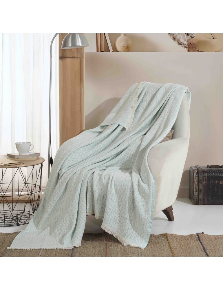 Deka_bavlnena_honey_140x190_cm_EMI