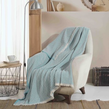 Deka_bavlnena_Jetta_140x190_cm_EMI