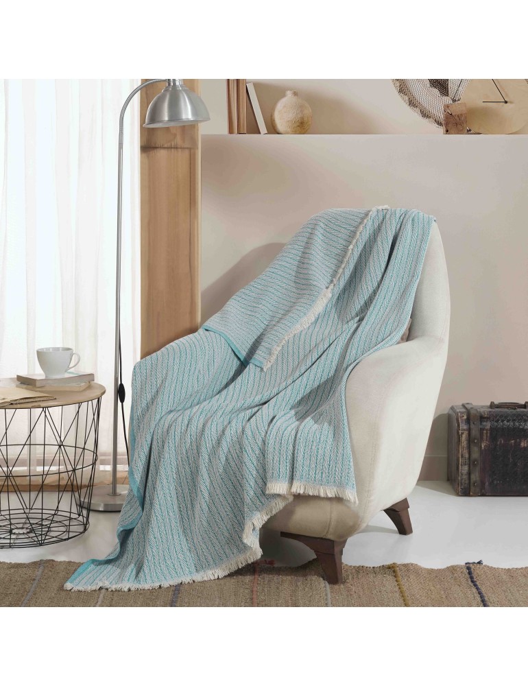 Deka_bavlnena_Jetta_140x190_cm_EMI