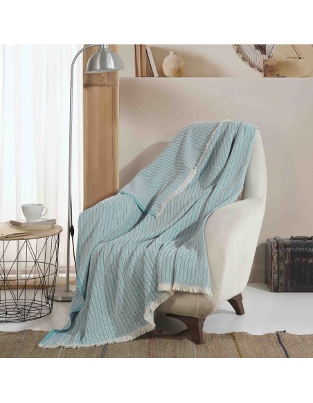 Deka_bavlnena_Jetta_140x190_cm_EMI