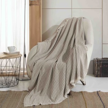 Deka_bavlnena_Kipper_140x190_cm_EMI