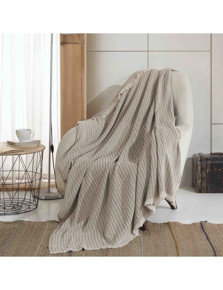 Deka_bavlnena_Kipper_140x190_cm_EMI