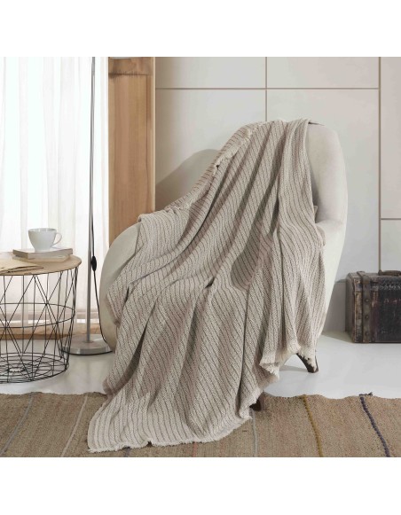 Deka_bavlnena_Kipper_140x190_cm_EMI