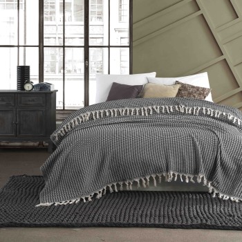 Prehoz_na_postel_Marty_200x230_cm_EMI