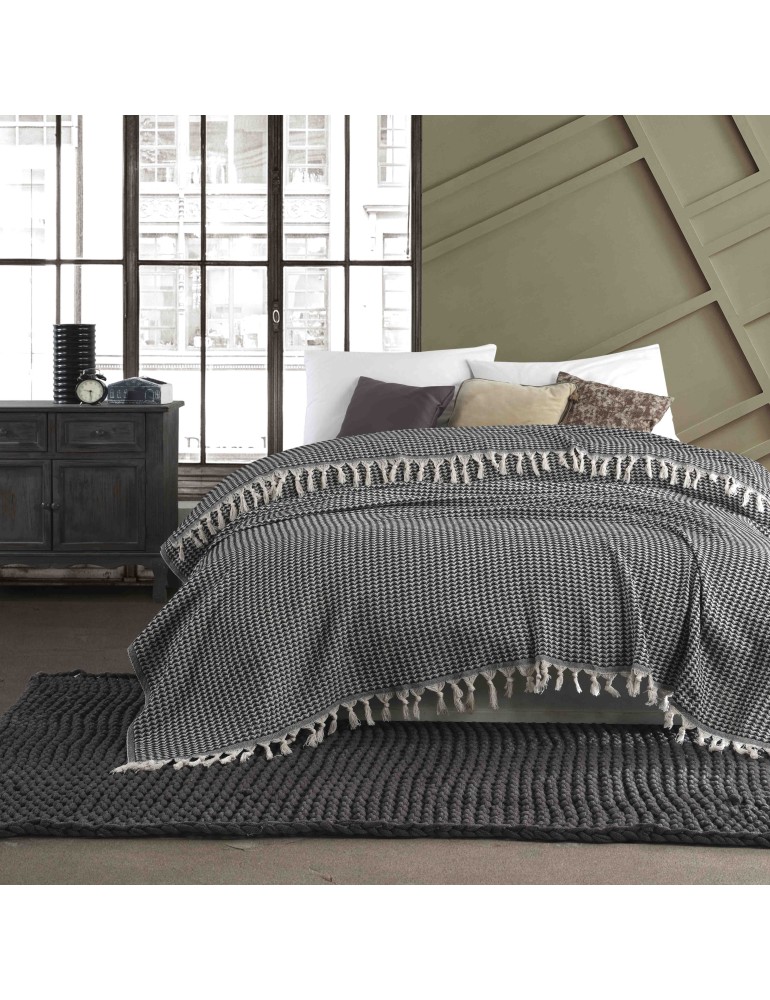 Prehoz_na_postel_Marty_200x230_cm_EMI