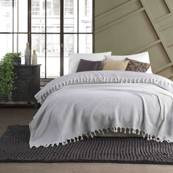 Prehoz_na_postel_Paige_200x230_cm_EMI