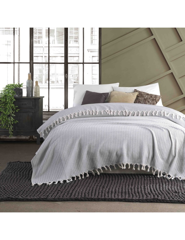 Prehoz_na_postel_Paige_200x230_cm_EMI